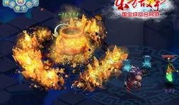 快手最新爆料通天塔,通天塔背后的神秘力量与未来展望