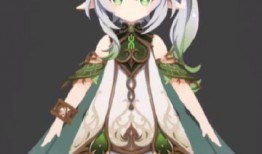 原神最新爆料实机图片,探索神秘新世界，视觉盛宴即将开启！