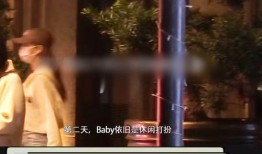 杨颖狗仔爆料事件视频,揭秘明星私生活幕后真相