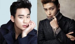 帅欧巴在线观看