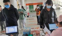 益阳医专爆料事件视频曝光,真相揭开校园乱象