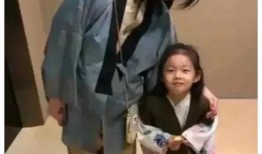 娱乐圈吃瓜2022,吃瓜盛宴，热点事件大盘点