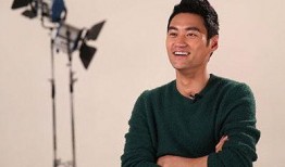 袁弘爆料胡歌喝醉了视频,现场画面引网友热议