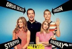 冒牌家庭 在线观看,揭秘假面下的真实人生