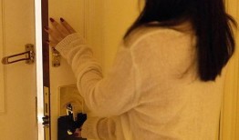 韩国柔情手机在线观看,浪漫邂逅，甜蜜回忆