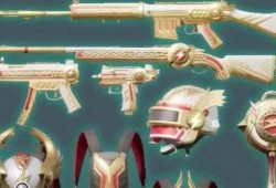 ss9最新爆料,揭秘神秘事件背后的惊人真相