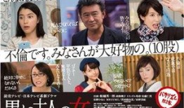 日剧荒地之恋在线观看,穿越时空的深情邂逅