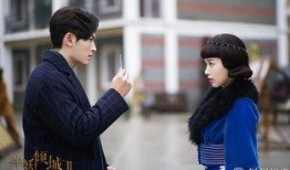 半妖倾城2在线观看,续写奇幻爱情传奇，妖界与人间再掀风云