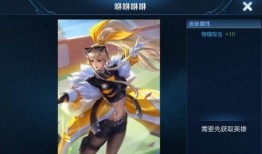 王者皮肤爆料最新一图,神秘图鉴曝光，视觉盛宴即将开启！