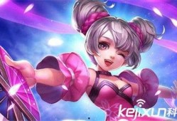 小乔王者爆料最新消息