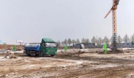 寿光最新爆料,揭秘背后惊人真相