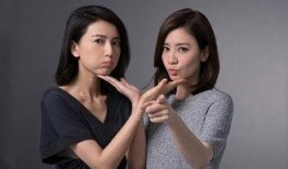 最新明星的八卦爆料,最新明星八卦爆料揭秘