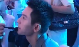 娱乐圈吃瓜2022,吃瓜盛宴，热点事件大盘点