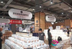 罗山县雪糕店爆料案件最新,揭开食品安全监管漏洞