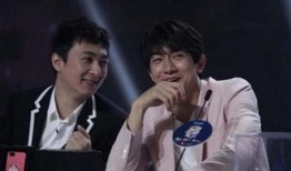 娱乐圈兄弟情爆料,揭秘明星间的深厚友谊