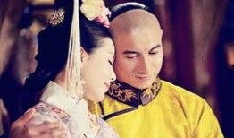 杨幂汪峰最新爆料新闻,揭秘婚姻内幕，情感纠葛再掀波澜