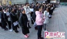 江西艺考爆料视频事件