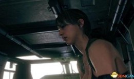 最新爆料蛇叔视频大全下载,最新爆料带你领略神秘魅力