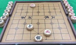 仙女象棋爆料网站大全视频,全网爆料网站大全视频深度解析