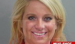 鲶鱼女星爆料视频大全最新,揭秘娱乐圈不为人知的秘密