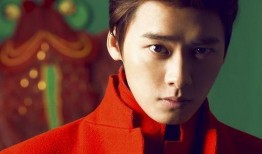 娱乐圈爆料当红小鲜肉,揭秘当红小鲜肉背后的故事