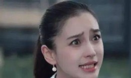 导演爆料杨颖视频,揭秘明星幕后生活