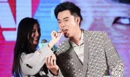 明星脏辫爆料视频大全最新,最新爆料视频大全集锦