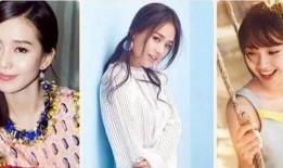 圈内八卦爆料女星,神秘女星八卦大曝光！