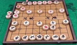 仙女象棋爆料网站大全视频,全网爆料网站大全视频深度解析