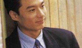 爆料林俊贤婚姻真相视频,真相视频曝光惊人细节