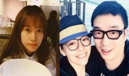 娱乐明星出轨事件爆料,明星出轨事件引发热议