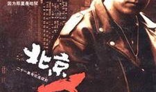 北京人在纽约在线观看,异国他乡的奋斗与追梦之旅