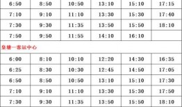 胜利女神最新角色爆料表,神秘力量觉醒，战力再升级！