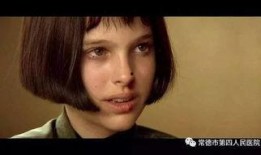 甜蜜杀手在线观看,在线揭秘致命诱惑