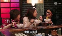 日版深夜食堂在线观看,日版在线观看，温暖治愈的深夜美食之旅