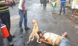 醉宿高清在线观看,沉浸式体验，尽享视听盛宴