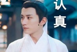 刘学义捂脸爆料视频大全,揭秘娱乐圈幕后真相