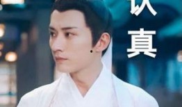 刘学义捂脸爆料视频大全,揭秘娱乐圈幕后真相