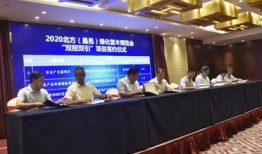 潍坊新闻中心爆料电话,揭露社会热点，倾听民声心声