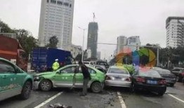 珠海乾务车祸最新爆料,悲剧真相与救援进展全解析