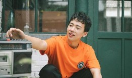 郭麒麟父母爆料视频,揭秘星二代成长背后的故事