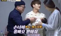 爆料陈华父母视频播放,揭秘豪门背后的真实生活