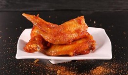 爆料小吃鸡翅怎么做视频,视频教学，轻松学会家常美味