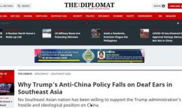 东南亚新闻爆料网站官网查询,揭秘热点事件与幕后真相