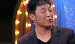 张子豪最新爆料,揭秘娱乐圈不为人知的幕后真相