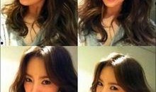 明星爆料图集视频,独家揭秘幕后故事