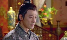 六扇门之沦陷在线观看,揭秘古代神秘组织生死较量