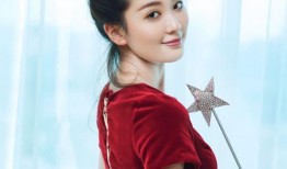 乔欣王楚然八卦爆料视频,幕后真相大起底