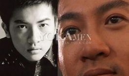 油腻男星整容爆料视频,视频爆料引发热议
