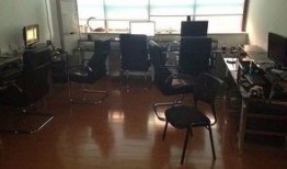 西安工作室爆料视频,揭秘视频背后的精彩瞬间